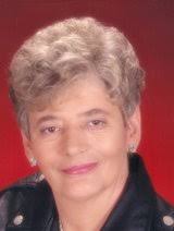 Vivian Ouimet Obituary