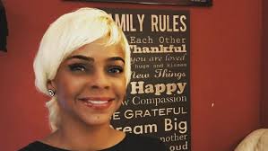 What Really Happened To Lisa Turtle From Saved By The Bell