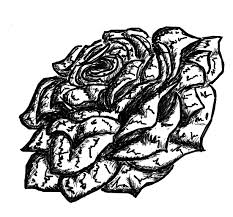 Rose Tattoo Png Transparent Image Png Arts Download transparent rose tattoo png for free on pngkey.com. rose tattoo png transparent image png