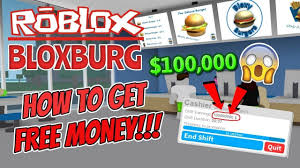 Get free robux by installing apps and watching videos about rbxboost. Roblox Bloxburg What Do Skills Do Robux Cheat Engine