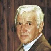 Obradovich Family Obituaries