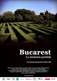 2.1 ¿cómo se puede perder la memoria por un golpe? Bucarest La Memoria Perdida 2008 Filmaffinity