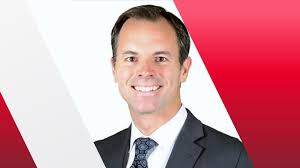 Sonida Senior Living looks to improve balance sheet, make investments with  $47.7 million equity raise