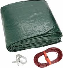 Check spelling or type a new query. Riverton Pool Supply Online Store