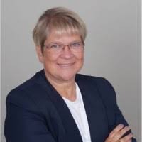 Ginger Parsons Email & Phone Number