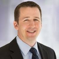 Mark Danzig Email & Phone Number