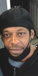 Victor “Vic” Polk Obituary