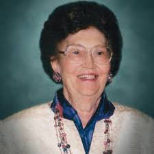 Doris Gilliland's Instagram, Twitter & Facebook