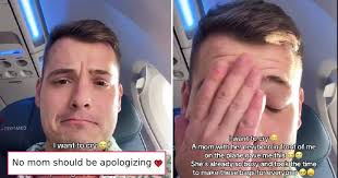 Anthropologist agreed to donate his body to the Smithsonian museum — but he  had one strange condition