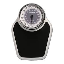 Manuals for the category salter scales. Salter Professional Large Analog Mechanical Scale Black Walmart Com Walmart Com