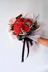 Kedai bunga yin yin asub kohas johor bahru. Angel Florist Gift Centre Penjual Bunga Johor Bahru Facebook 1 844 Foto Flowers Bouquet Gift Florist Hand Bouquet