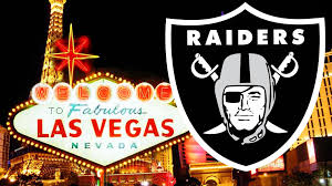 Nende piltide autoriõigused, mille kohta on teatanud nende vastavad. Las Vegas Raiders Wallpapers Wallpaper Cave