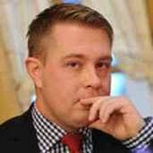 Michael Adam Themenseite