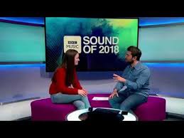 Newsround, john craven (and latterly other presenters) introduce news stories and other., get the latest newsround jobs, auditions and find out more about the cast and crew that worked on newsround. Sigrid Interview By Bbc Newsround Youtube