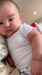 Aidan Hudson J (@_aidanhudson08) · Gold Coast, Australia · Instagram photos  and videos