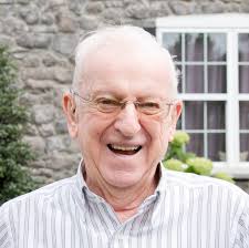 Dr. George W. Forbes, 95, of Clayton