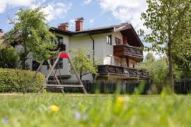 Huf haus gmbh & co. Haus Ruf Windischgarsten Updated 2021 Prices