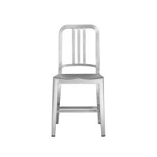 We did not find results for: Chaise Emeco Off 51
