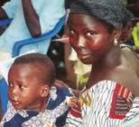 Transforming Health & Economics 8th World Congress