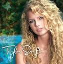 Taylor Swift - Taylor Swift - Amazon.com Music