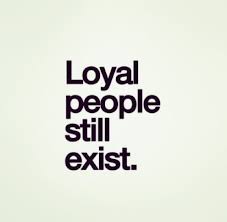 Image result for loyal