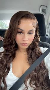 Hello everyone, I'm a content creator based in Chicago, and I'm currently  looking to collaborate with local businesses. I've previously partnered  with several brands across the city, including cafés and retail stores.