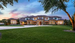 940 W Dove Rd Southlake Tx 76092 Mls 14286361 Zillow Mansions Texas Mansions Mansions For Sale
