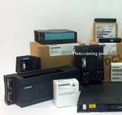 6ES7193-0CA10-0XA0