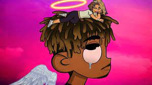 Weve gathered more than 3 million images uploaded by our users and sorted them by the most popular ones. Juice Wrld Type Beat Buddies Prod Young Taylor X Sadisfying Youtube