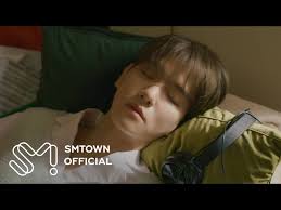 Baekhyun's 2nd mini album delight is out now! Baekhyun Delight Lyrics And Tracklist Genius