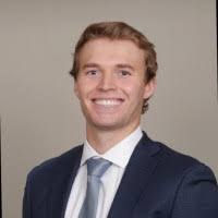 2400+ perfiles de «Persons»