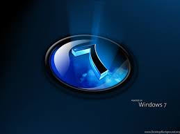186 windows 7 hd wallpapers and background images. Desktop Wallpapers Hd 3d Windows 7 Desktop Background
