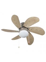 From white ceiling fans and black ceiling fans to brushed nickel and bronze, factor in color with design to achieve the perfect look for your space. Dc30t Ceiling Fan With Lamp