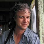 Meet Plan Go San Francisco 2012