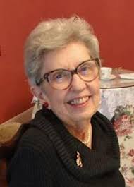 Natalie Starr (Harper) Toney Obituary March 31, 2022