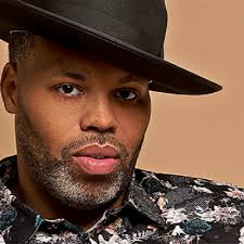 The Hollywood Game with producer Manny Halley by Reviews & Dunn