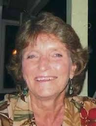 Nancy Lee Whinery Obituary