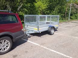 Image result for site:byggahus.se stöld