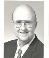 Obituary information for William Waterman