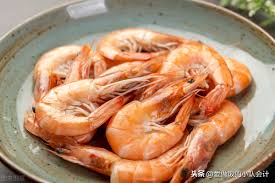 The best cold shrimp recipes on yummly | sheet pan popcorn shrimp, snake alley noodles, lemon shrimp scampi. How Long Can Shrimp Be Cooked Tell You The Method Of Seaside People Shrimp Meat Is Tender And Delicious Simple And Practical Inews