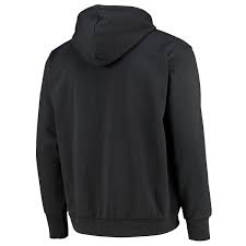 Browse our selection of nets hoodies, sweatshirts, nets sherpa pullovers, and other great apparel at www.nbastore.eu. Brooklyn Nets Hoodies Nets Sweatshirts Global Nbastore Com