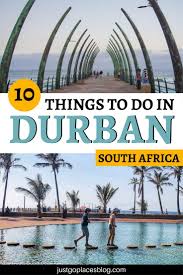 Fun Things To Do In Durban South Africa Including With Kids In 2020 Africa Vacation South Africa Travel Africa Travel