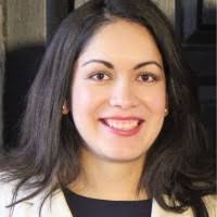 Silvia Marina Núñez