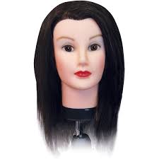 Amazon.com : CELEBRITY Debra Manikin Hair-Extensions : Beauty Tools And  Accessories : Beauty & Personal Care