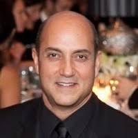 Jason Beckett Email & Phone Number