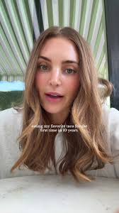 Exploring the Versatile Tarte Aspyn Ovard Palette