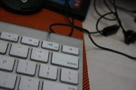 We did not find results for: Collection Accounts On Your Credit Report The Ultimate Guide Tradeline Supply Company Llc