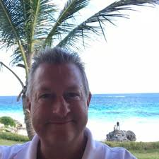 iwce25 #critcomms #criticalcommunications