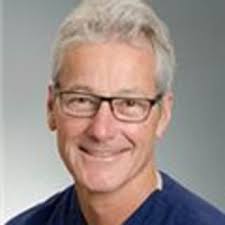 Dr. Jeffrey Gutman, MD