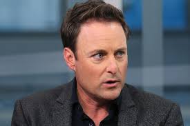 Bachelorette alum Rachel Lindsay SLAMS contestant Will Gaskins as her  'worst date' & says he 'wouldn't hold her hand'